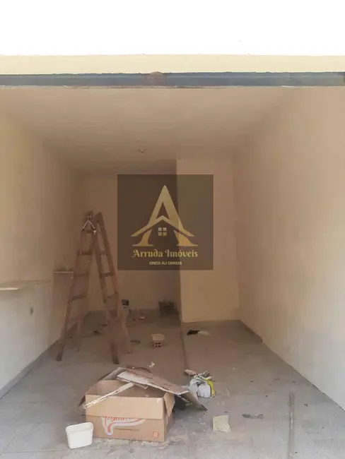 Foto 4 de Loja para alugar em Bela Vista, Sao Pedro Da Aldeia - RJ