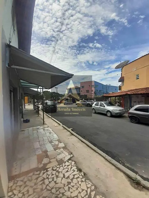 Foto 1 de Loja para alugar em Bela Vista, Sao Pedro Da Aldeia - RJ