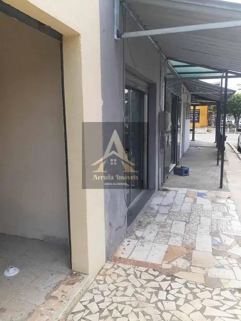 Foto 3 de Loja para alugar em Bela Vista, Sao Pedro Da Aldeia - RJ