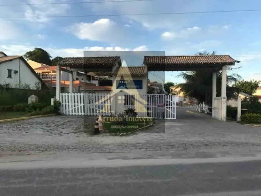 Terreno / Lote à venda, 262m2 em Nova São Pedro, Sao Pedro Da Aldeia - RJ - imagem 1 Foto 1 de Terreno / Lote à venda, 262m2 em Nova São Pedro, Sao Pedro Da Aldeia - RJ