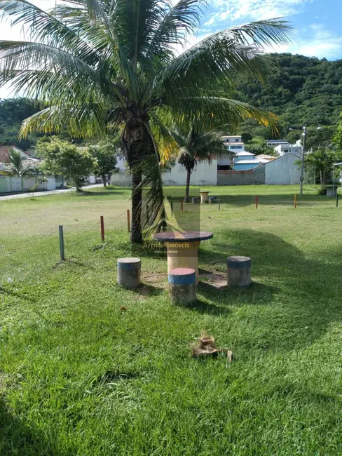 Terreno / Lote à venda, 262m2 em Nova São Pedro, Sao Pedro Da Aldeia - RJ - imagem 4 Foto 4 de Terreno / Lote à venda, 262m2 em Nova São Pedro, Sao Pedro Da Aldeia - RJ