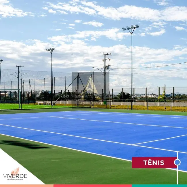 Foto 8 de Terreno / Lote à venda, 252m2 em Centro, Sao Pedro Da Aldeia - RJ