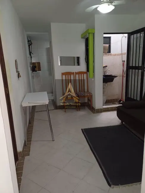 Apartamento com 1 quarto à venda, 70m2 em Recreio dos Bandeirantes, Rio De Janeiro - RJ - imagem 4 Foto 4 de Apartamento com 1 quarto à venda, 70m2 em Recreio dos Bandeirantes, Rio De Janeiro - RJ