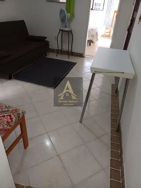 Apartamento com 1 quarto à venda, 70m2 em Recreio dos Bandeirantes, Rio De Janeiro - RJ - imagem 5 Foto 5 de Apartamento com 1 quarto à venda, 70m2 em Recreio dos Bandeirantes, Rio De Janeiro - RJ