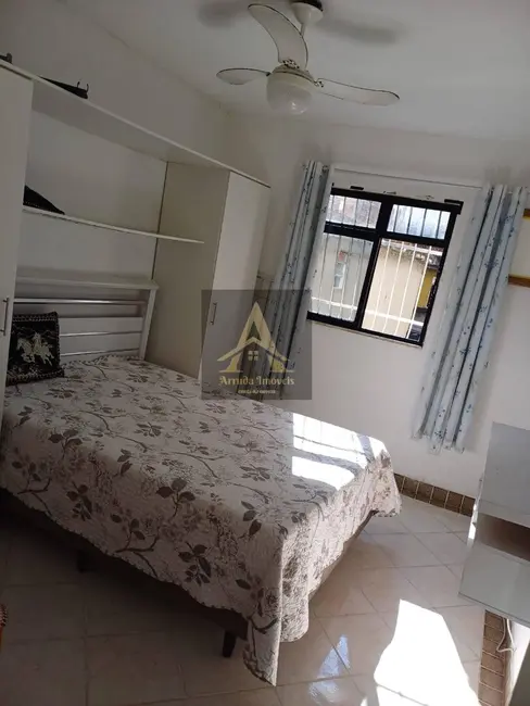 Apartamento com 1 quarto à venda, 70m2 em Recreio dos Bandeirantes, Rio De Janeiro - RJ - imagem 7 Foto 7 de Apartamento com 1 quarto à venda, 70m2 em Recreio dos Bandeirantes, Rio De Janeiro - RJ
