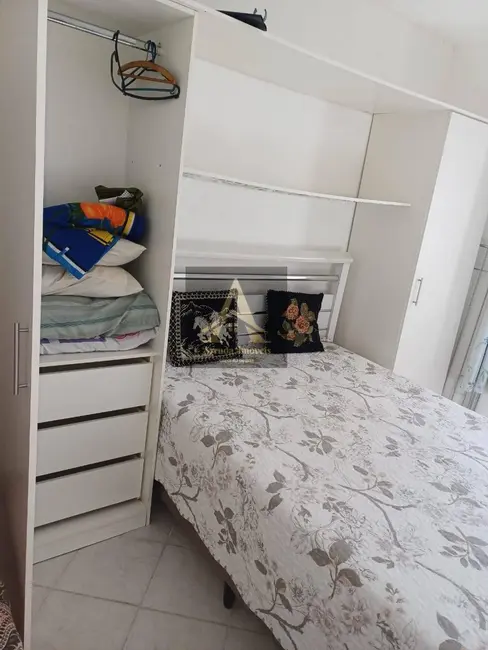 Apartamento com 1 quarto à venda, 70m2 em Recreio dos Bandeirantes, Rio De Janeiro - RJ - imagem 9 Foto 9 de Apartamento com 1 quarto à venda, 70m2 em Recreio dos Bandeirantes, Rio De Janeiro - RJ
