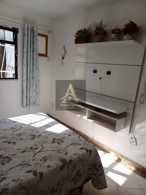 Apartamento com 1 quarto à venda, 70m2 em Recreio dos Bandeirantes, Rio De Janeiro - RJ - imagem 8 Foto 8 de Apartamento com 1 quarto à venda, 70m2 em Recreio dos Bandeirantes, Rio De Janeiro - RJ