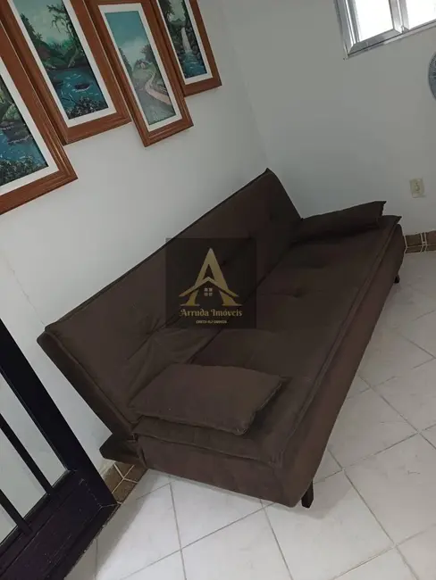 Apartamento com 1 quarto à venda, 70m2 em Recreio dos Bandeirantes, Rio De Janeiro - RJ - imagem 3 Foto 3 de Apartamento com 1 quarto à venda, 70m2 em Recreio dos Bandeirantes, Rio De Janeiro - RJ