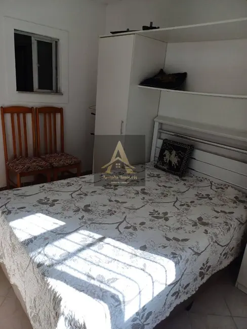 Apartamento com 1 quarto à venda, 70m2 em Recreio dos Bandeirantes, Rio De Janeiro - RJ - imagem 6 Foto 6 de Apartamento com 1 quarto à venda, 70m2 em Recreio dos Bandeirantes, Rio De Janeiro - RJ