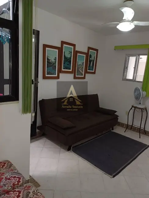 Apartamento com 1 quarto à venda, 70m2 em Recreio dos Bandeirantes, Rio De Janeiro - RJ - imagem 2 Foto 2 de Apartamento com 1 quarto à venda, 70m2 em Recreio dos Bandeirantes, Rio De Janeiro - RJ