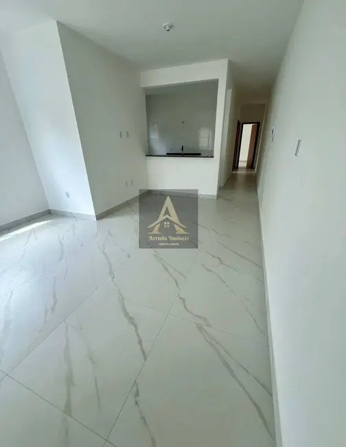 Foto 9 de Apartamento com 2 quartos à venda, 67m2 em Recanto do Sol, Sao Pedro Da Aldeia - RJ