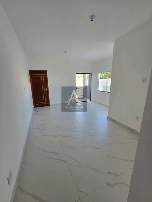 Foto 8 de Apartamento com 2 quartos à venda, 67m2 em Recanto do Sol, Sao Pedro Da Aldeia - RJ