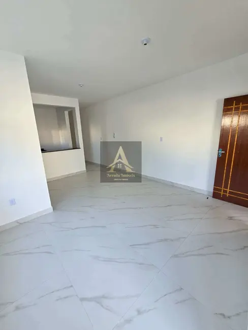 Foto 7 de Apartamento com 2 quartos à venda, 67m2 em Recanto do Sol, Sao Pedro Da Aldeia - RJ