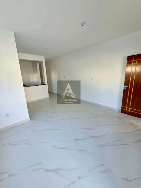 Foto 5 de Apartamento com 2 quartos à venda, 67m2 em Recanto do Sol, Sao Pedro Da Aldeia - RJ