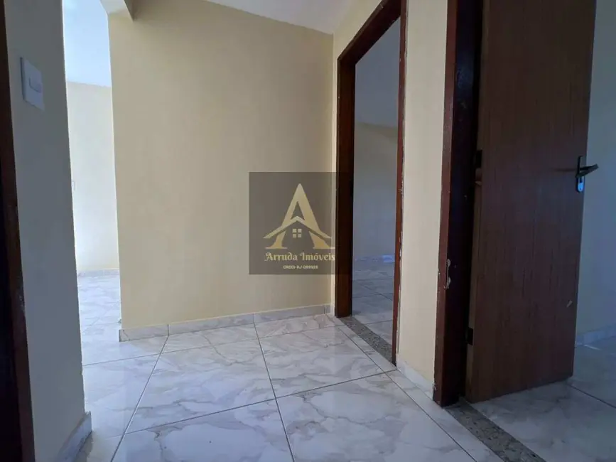 Foto 9 de Apartamento com 3 quartos à venda, 90m2 em Balneário São Pedro, Sao Pedro Da Aldeia - RJ