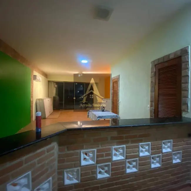 Loja para alugar, 50m2 em Balneário das Conchas, Sao Pedro Da Aldeia - RJ - imagem 5 Foto 5 de Loja para alugar, 50m2 em Balneário das Conchas, Sao Pedro Da Aldeia - RJ