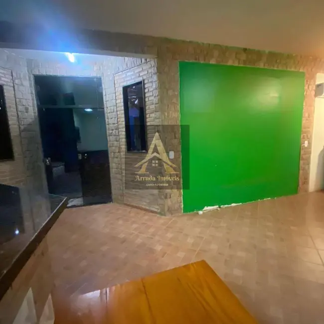 Loja para alugar, 50m2 em Balneário das Conchas, Sao Pedro Da Aldeia - RJ - imagem 8 Foto 8 de Loja para alugar, 50m2 em Balneário das Conchas, Sao Pedro Da Aldeia - RJ