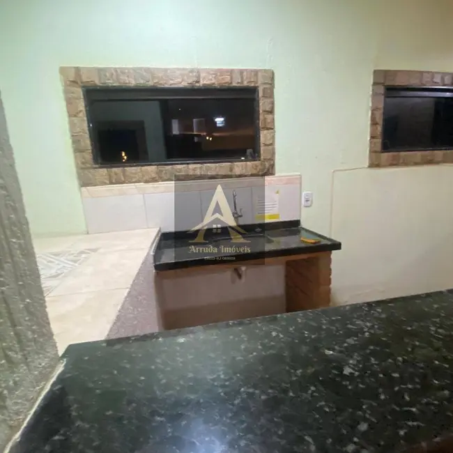 Loja para alugar, 50m2 em Balneário das Conchas, Sao Pedro Da Aldeia - RJ - imagem 9 Foto 9 de Loja para alugar, 50m2 em Balneário das Conchas, Sao Pedro Da Aldeia - RJ