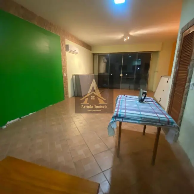 Loja para alugar, 50m2 em Balneário das Conchas, Sao Pedro Da Aldeia - RJ - imagem 7 Foto 7 de Loja para alugar, 50m2 em Balneário das Conchas, Sao Pedro Da Aldeia - RJ