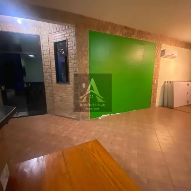 Loja para alugar, 50m2 em Balneário das Conchas, Sao Pedro Da Aldeia - RJ - imagem 3 Foto 3 de Loja para alugar, 50m2 em Balneário das Conchas, Sao Pedro Da Aldeia - RJ