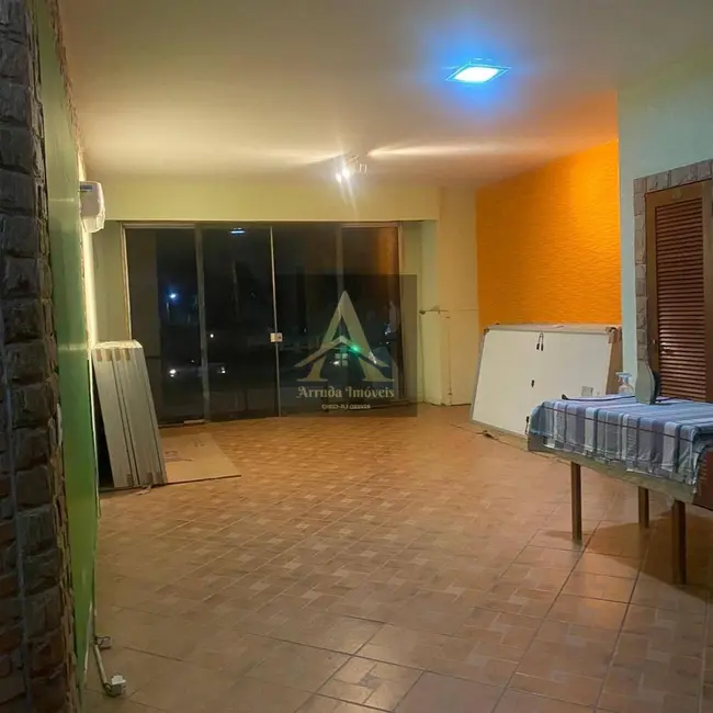 Loja para alugar, 50m2 em Balneário das Conchas, Sao Pedro Da Aldeia - RJ - imagem 6 Foto 6 de Loja para alugar, 50m2 em Balneário das Conchas, Sao Pedro Da Aldeia - RJ