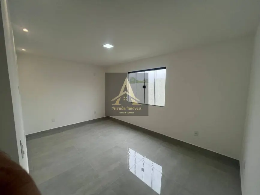 Foto 9 de Casa com 3 quartos à venda, 128m2 em Nova São Pedro, Sao Pedro Da Aldeia - RJ