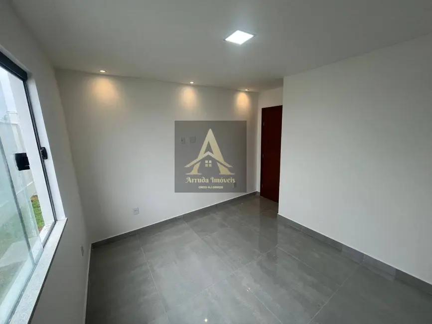 Foto 8 de Casa com 3 quartos à venda, 128m2 em Nova São Pedro, Sao Pedro Da Aldeia - RJ