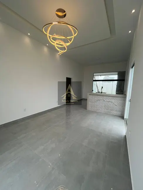 Foto 4 de Casa com 3 quartos à venda, 128m2 em Nova São Pedro, Sao Pedro Da Aldeia - RJ