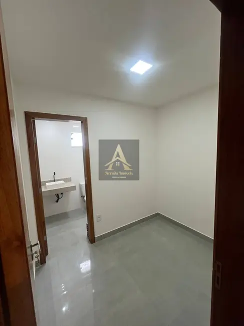 Foto 5 de Casa com 3 quartos à venda, 128m2 em Nova São Pedro, Sao Pedro Da Aldeia - RJ