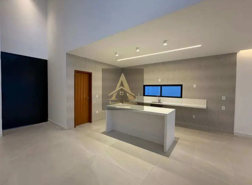 Casa com 3 quartos à venda, 283m2 em Nova São Pedro, Sao Pedro Da Aldeia - RJ - imagem 6 Foto 6 de Casa com 3 quartos à venda, 283m2 em Nova São Pedro, Sao Pedro Da Aldeia - RJ