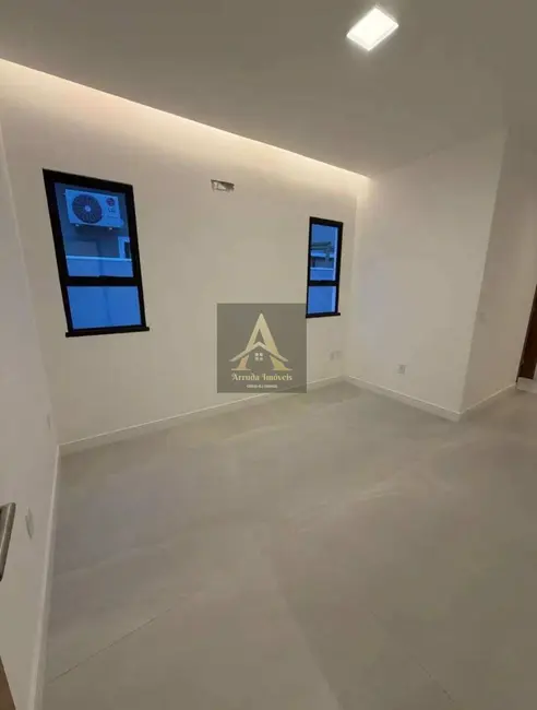 Casa com 3 quartos à venda, 283m2 em Nova São Pedro, Sao Pedro Da Aldeia - RJ - imagem 9 Foto 9 de Casa com 3 quartos à venda, 283m2 em Nova São Pedro, Sao Pedro Da Aldeia - RJ