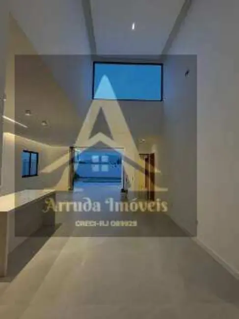 Casa com 3 quartos à venda, 283m2 em Nova São Pedro, Sao Pedro Da Aldeia - RJ - imagem 5 Foto 5 de Casa com 3 quartos à venda, 283m2 em Nova São Pedro, Sao Pedro Da Aldeia - RJ