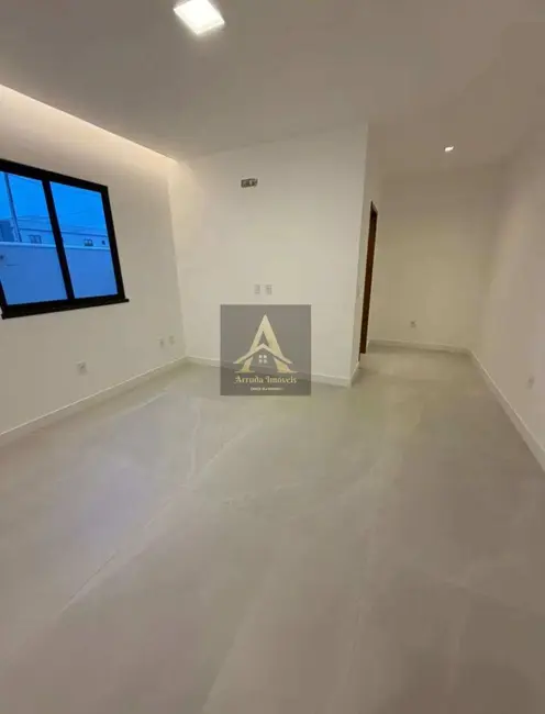 Casa com 3 quartos à venda, 283m2 em Nova São Pedro, Sao Pedro Da Aldeia - RJ - imagem 7 Foto 7 de Casa com 3 quartos à venda, 283m2 em Nova São Pedro, Sao Pedro Da Aldeia - RJ