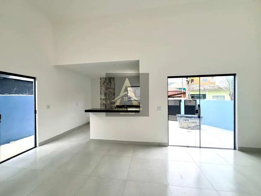Foto 7 de Casa com 3 quartos à venda, 78m2 em Fluminense, Sao Pedro Da Aldeia - RJ