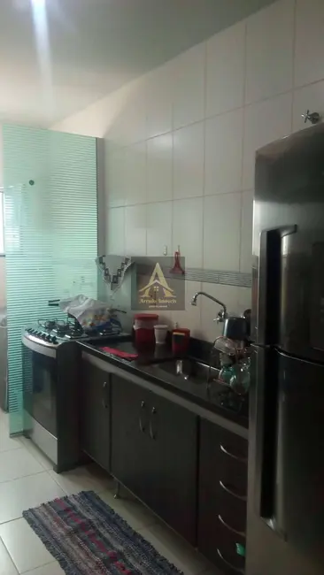Foto 7 de Apartamento com 3 quartos à venda, 86m2 em Nova São Pedro, Sao Pedro Da Aldeia - RJ