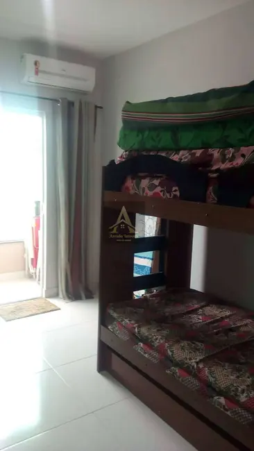 Foto 9 de Apartamento com 3 quartos à venda, 86m2 em Nova São Pedro, Sao Pedro Da Aldeia - RJ