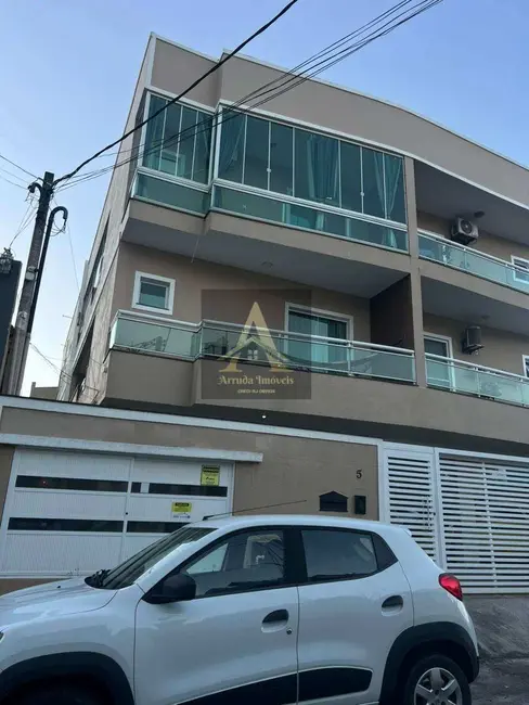 Foto 1 de Apartamento com 3 quartos à venda, 86m2 em Nova São Pedro, Sao Pedro Da Aldeia - RJ