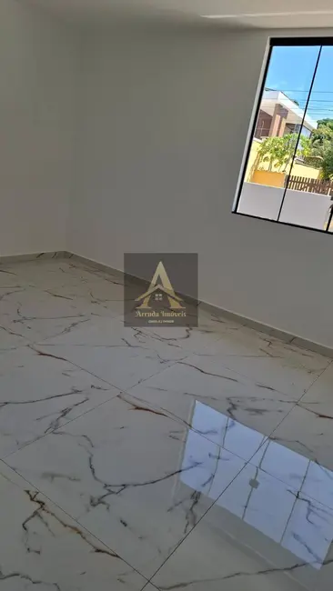 Foto 8 de Casa com 3 quartos à venda, 151m2 em Balneário São Pedro, Sao Pedro Da Aldeia - RJ