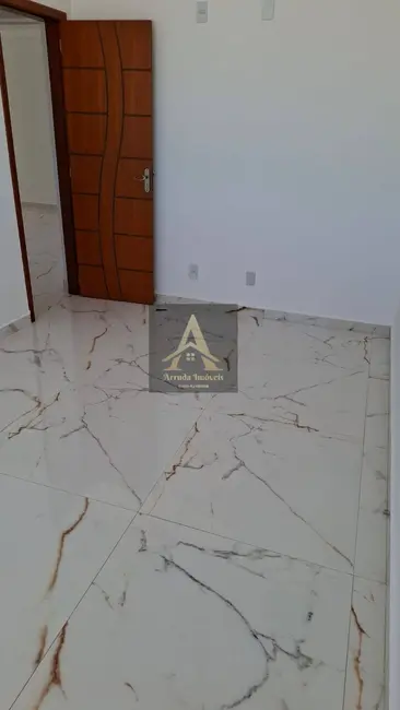 Foto 7 de Casa com 3 quartos à venda, 151m2 em Balneário São Pedro, Sao Pedro Da Aldeia - RJ