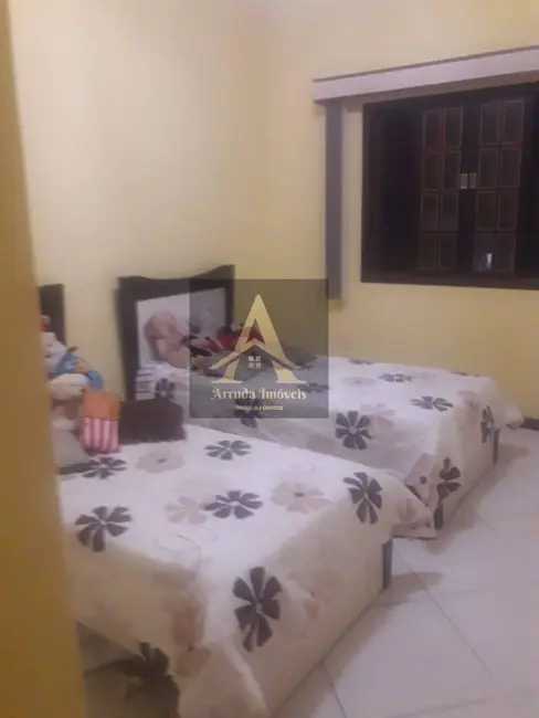 Foto 8 de Casa com 3 quartos à venda, 252m2 em Fluminense, Sao Pedro Da Aldeia - RJ