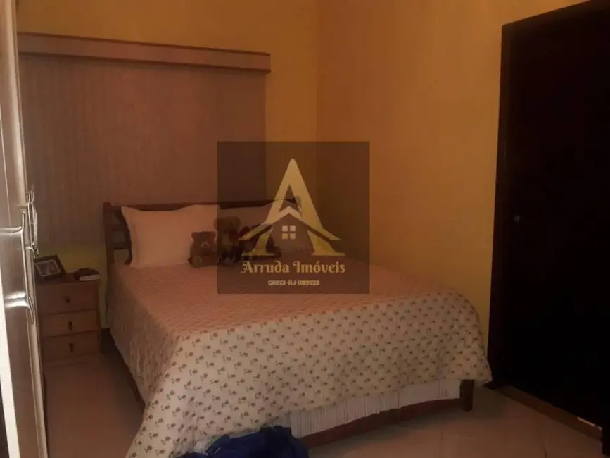 Foto 7 de Casa com 3 quartos à venda, 252m2 em Fluminense, Sao Pedro Da Aldeia - RJ