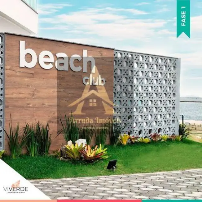 Foto 5 de Terreno / Lote à venda em Nova São Pedro, Sao Pedro Da Aldeia - RJ