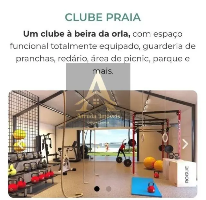 Terreno / Lote à venda em Nova São Pedro, Sao Pedro Da Aldeia - RJ - imagem 6 Foto 6 de Terreno / Lote à venda em Nova São Pedro, Sao Pedro Da Aldeia - RJ