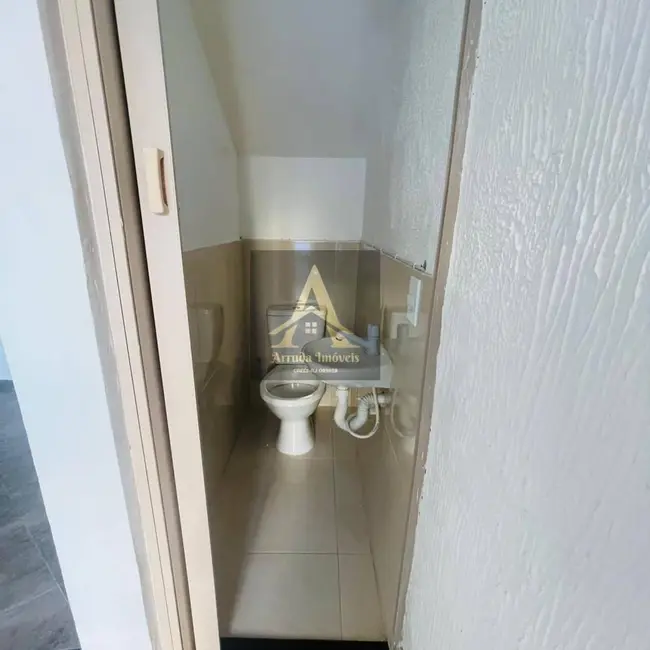 Foto 4 de Loja para alugar em Centro, Sao Pedro Da Aldeia - RJ