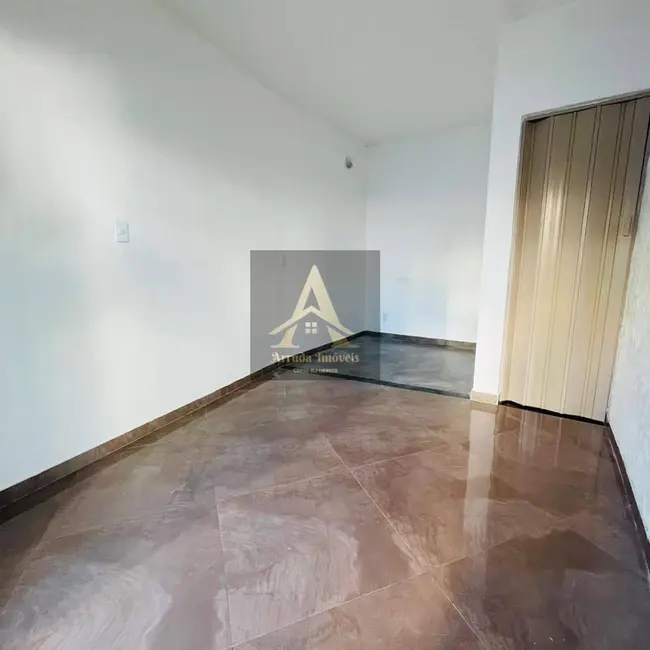 Foto 3 de Loja para alugar em Centro, Sao Pedro Da Aldeia - RJ