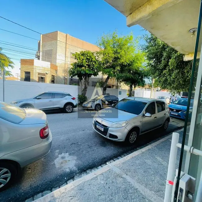 Foto 6 de Loja para alugar em Centro, Sao Pedro Da Aldeia - RJ