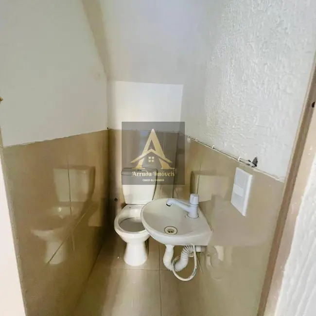 Foto 5 de Loja para alugar em Centro, Sao Pedro Da Aldeia - RJ