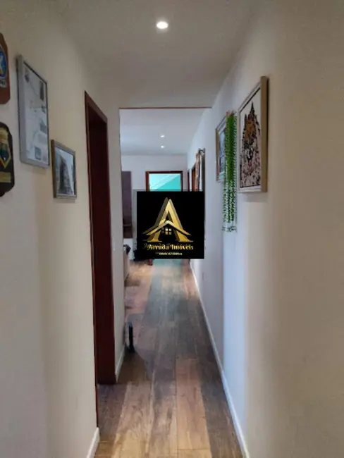 Foto 7 de Apartamento com 3 quartos à venda, 85m2 em Nova São Pedro, Sao Pedro Da Aldeia - RJ