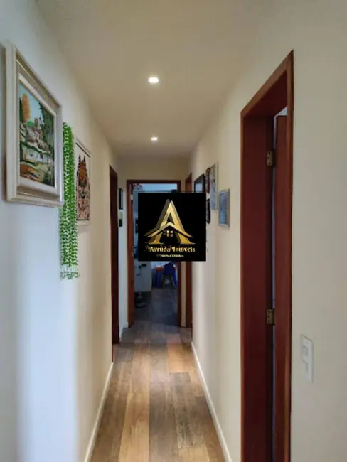 Foto 6 de Apartamento com 3 quartos à venda, 85m2 em Nova São Pedro, Sao Pedro Da Aldeia - RJ