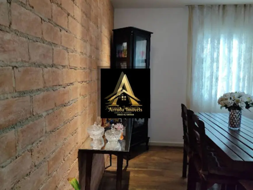 Foto 5 de Apartamento com 3 quartos à venda, 85m2 em Nova São Pedro, Sao Pedro Da Aldeia - RJ